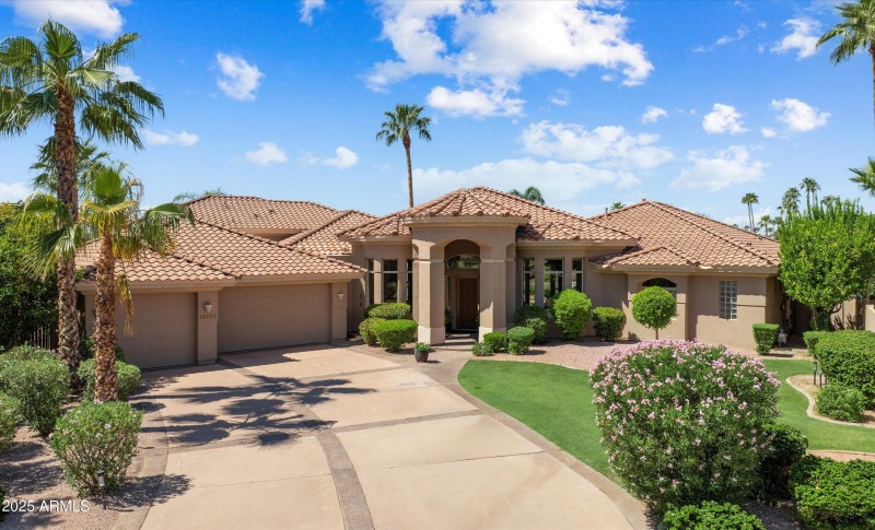 Lake Serena home for sale 1a