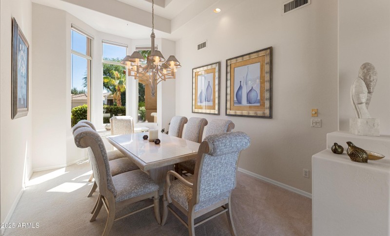 Lake Serena home for sale 1ee