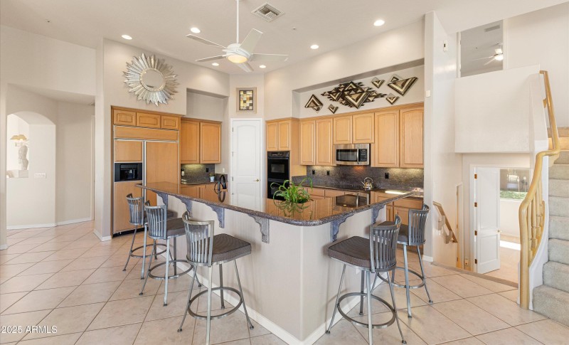 Lake Serena home for sale 1f