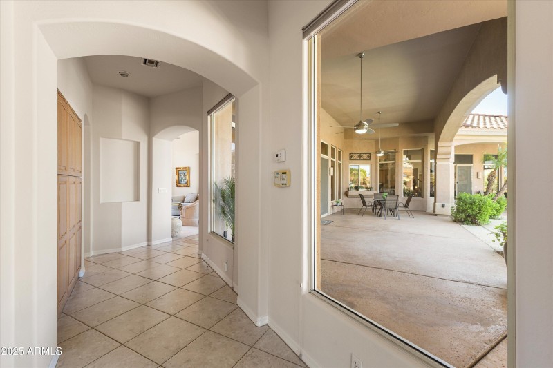 Lake Serena home for sale 1ss