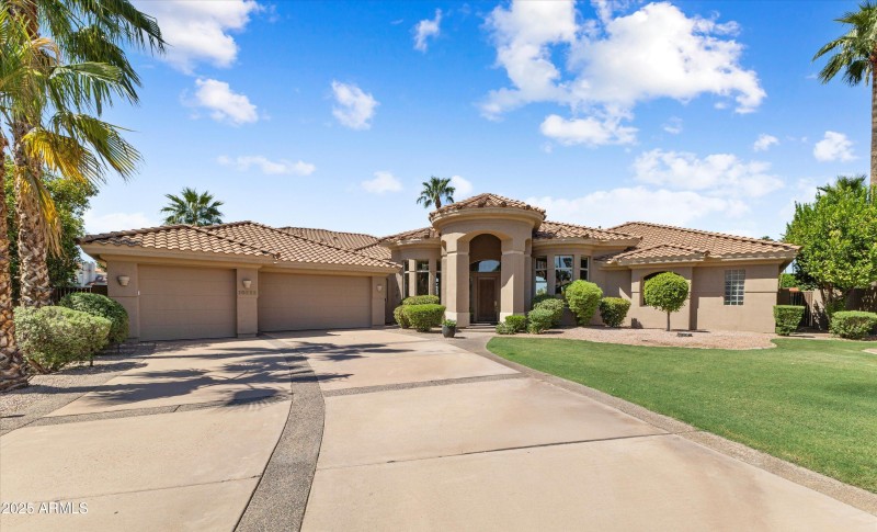 Lake Serena home for sale 1xx