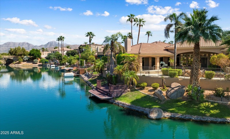 Lake Serena home for sale 2c