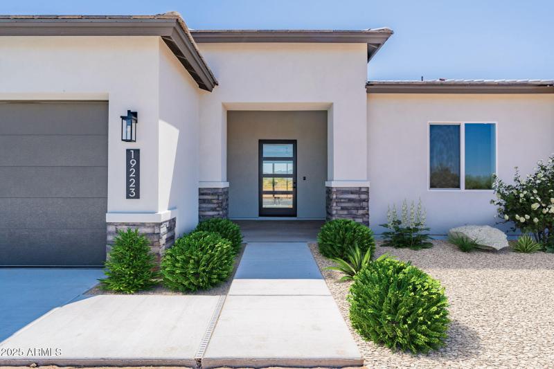 Previous Nexstar Home