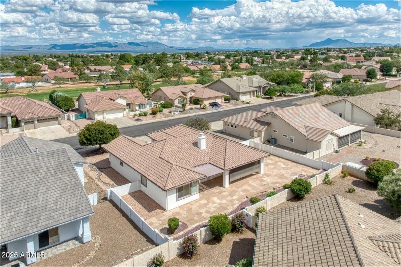 062041-2958 Glenview Drive