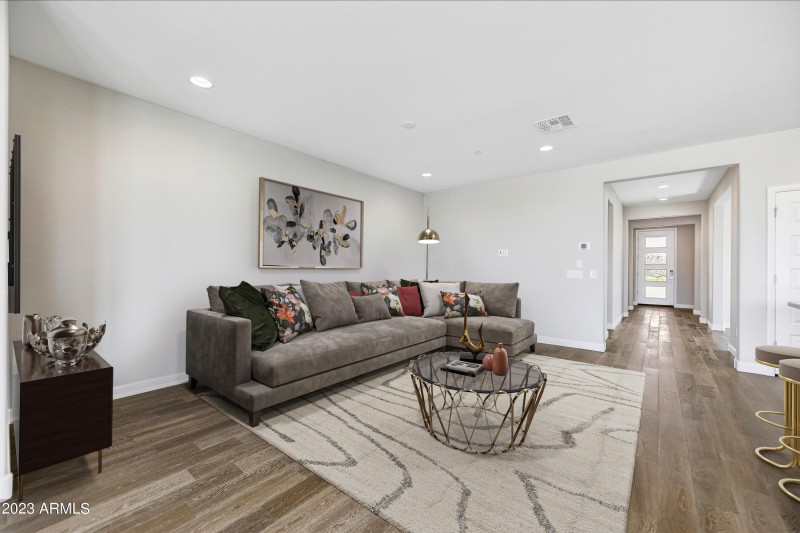 Trilogy_Verde_River_Valletta_QMI_973_Gre