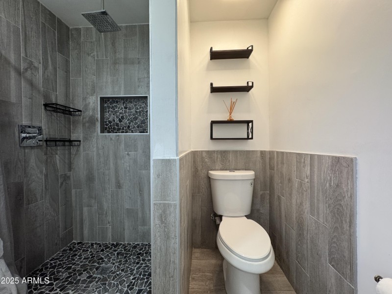 main bath