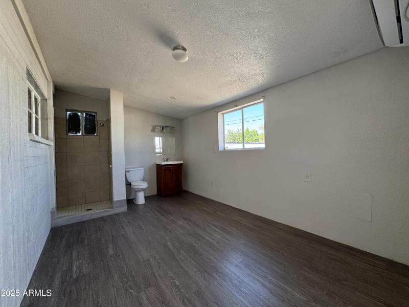 full guest suite