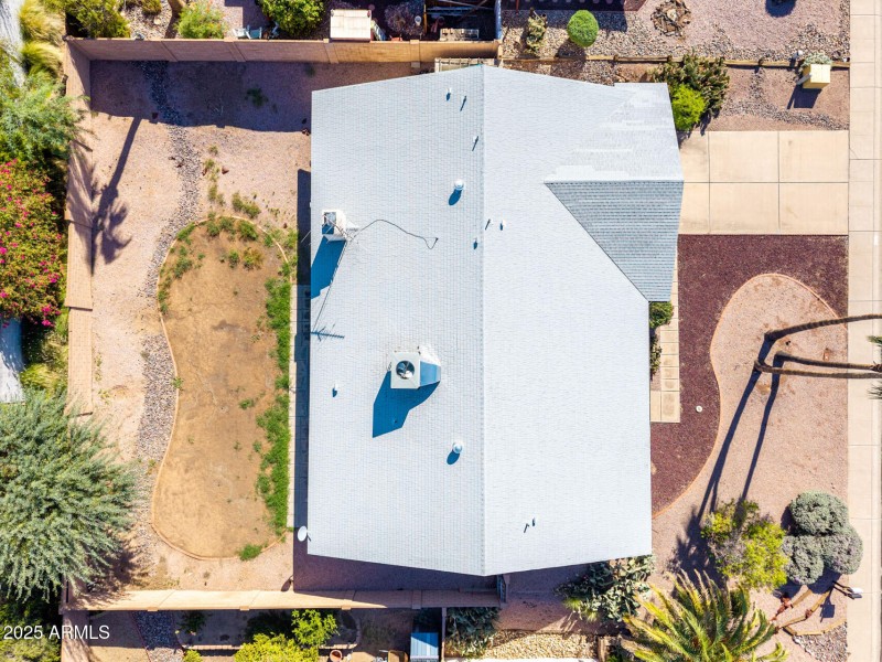 07 - Acoma Aerials