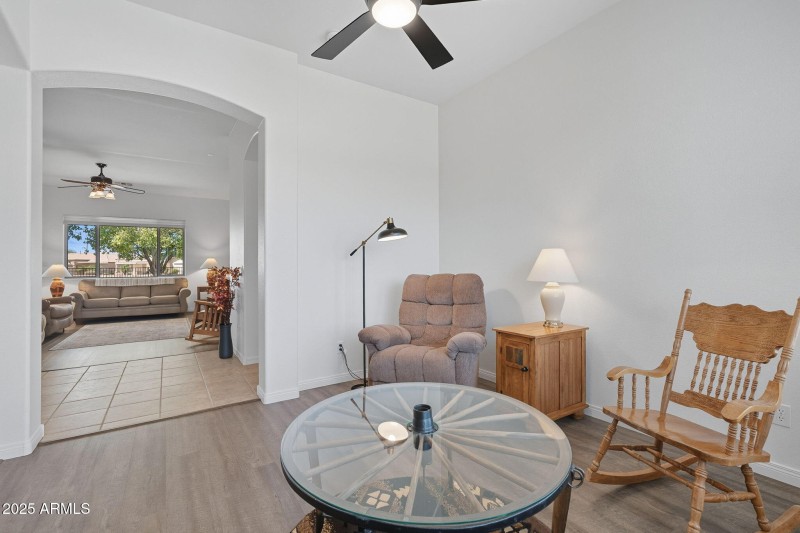 21-web-or-mls-Santa-21