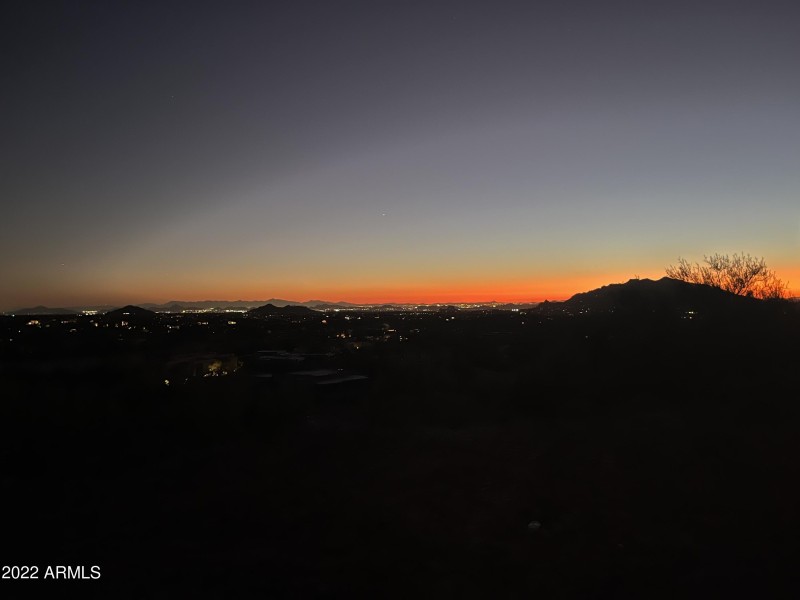 007_City Lights