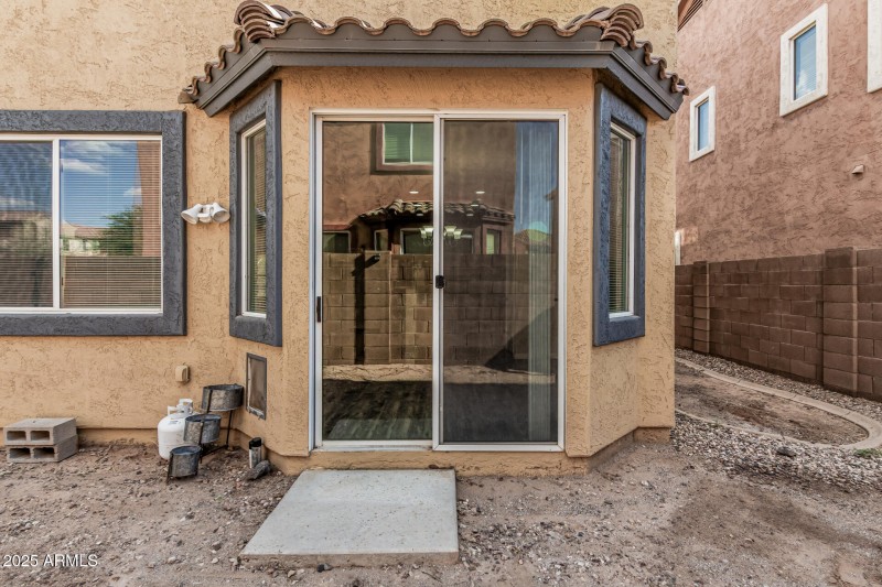 38 Dunbar