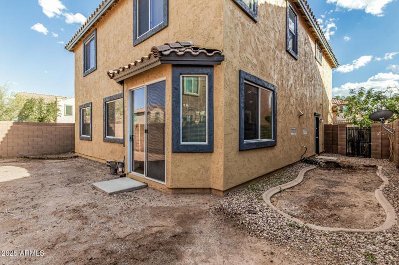39 Dunbar