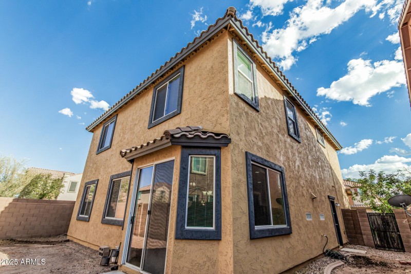 40 Dunbar