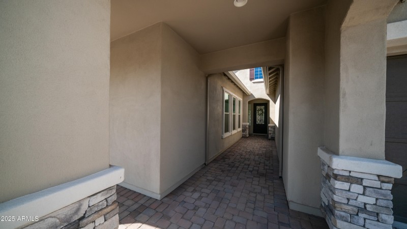 8032 E June Cir Exterior photos-4