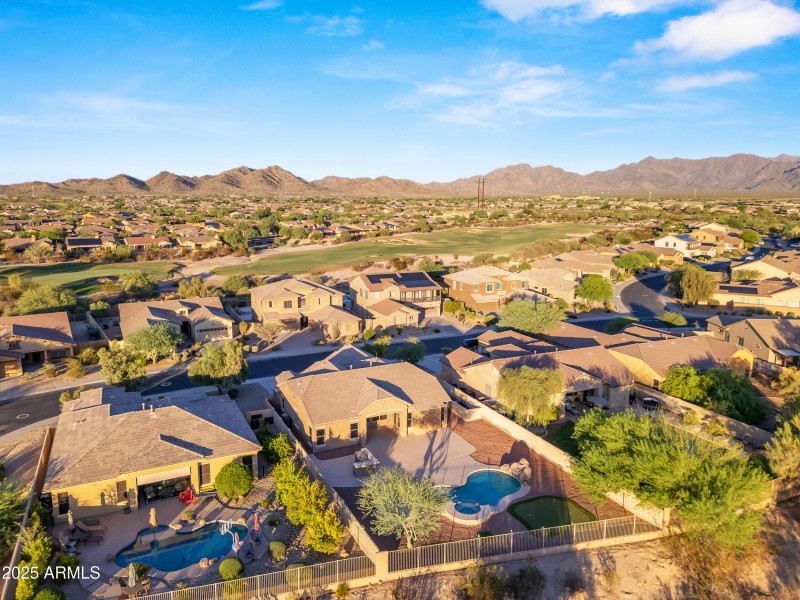 97_dji_0456