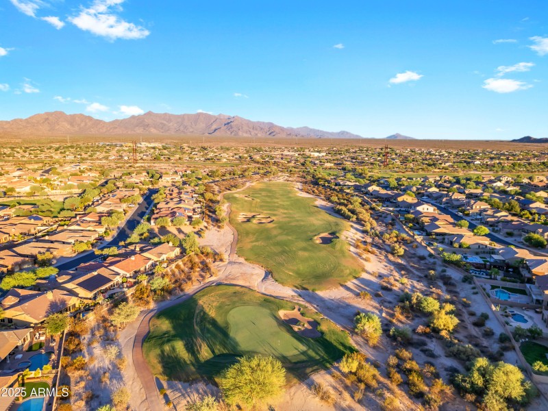 99_dji_0462