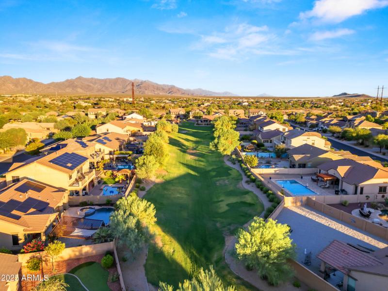 101_dji_0468
