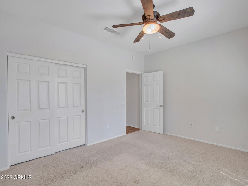 Guest Bedroom #2