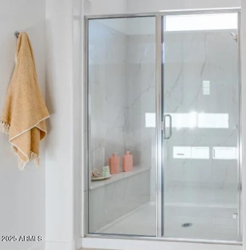 Owners Bath