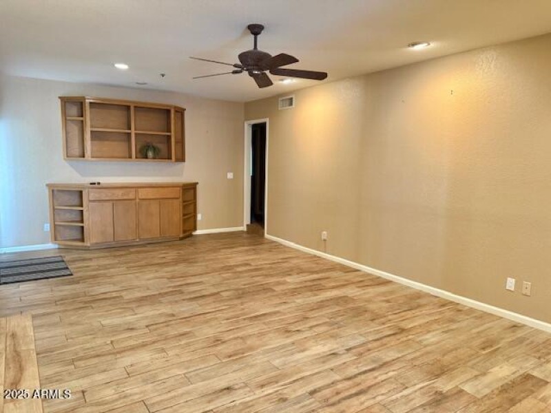 Family Room V2
