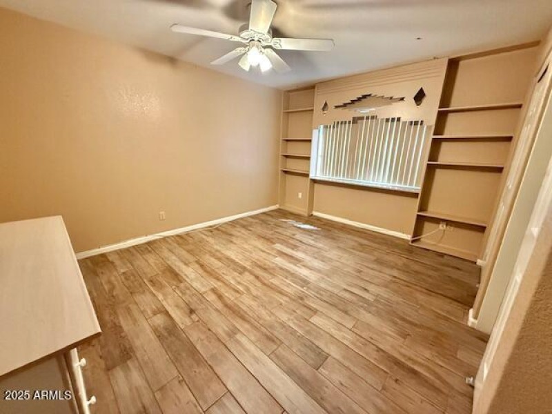 Bedroom 2 V1