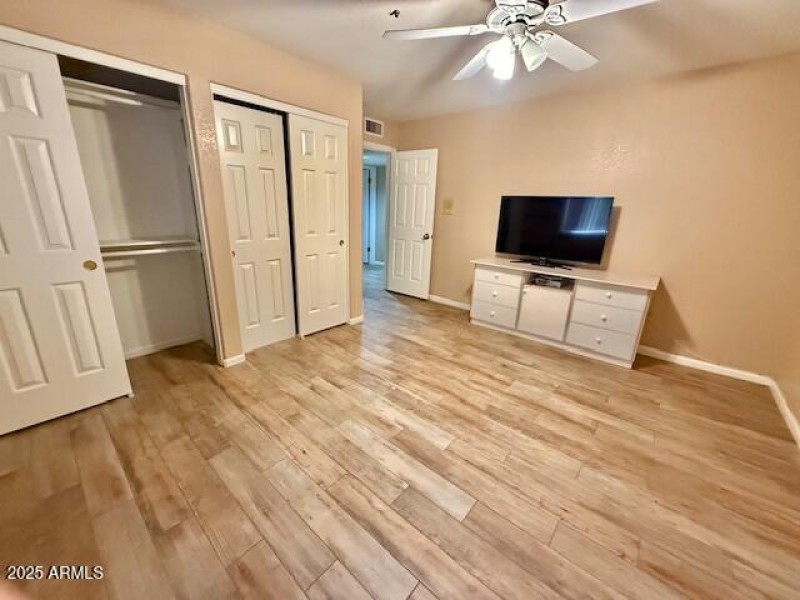 Bedroom 2 V2