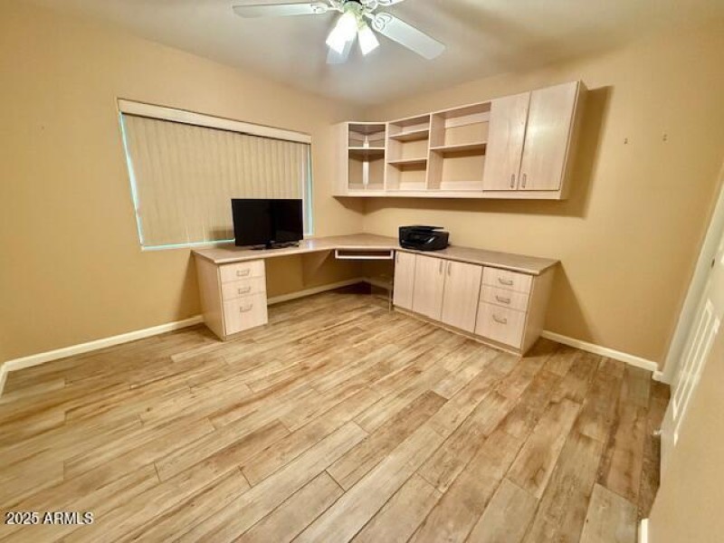 Bedroom 3 V1