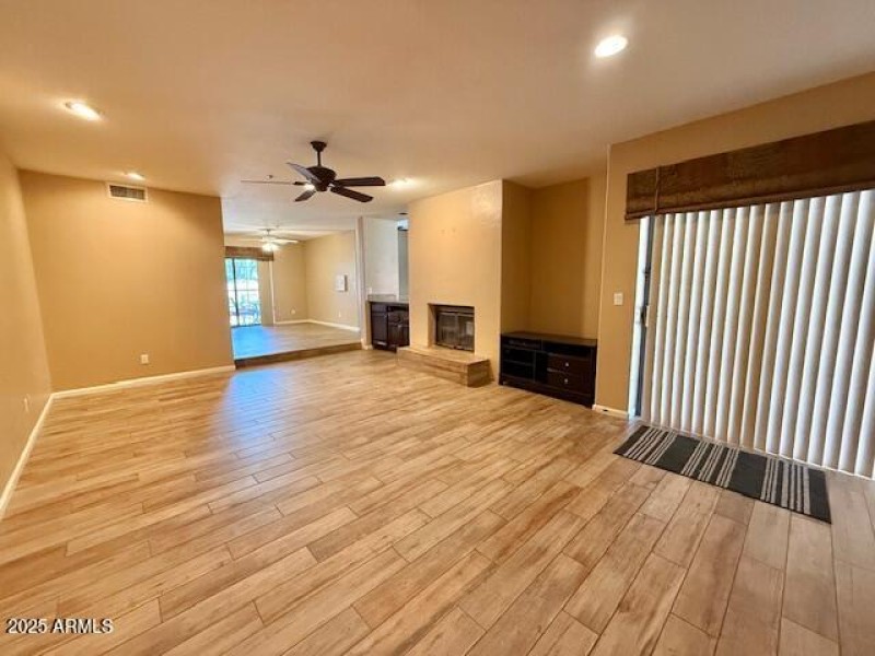 Family Room V3