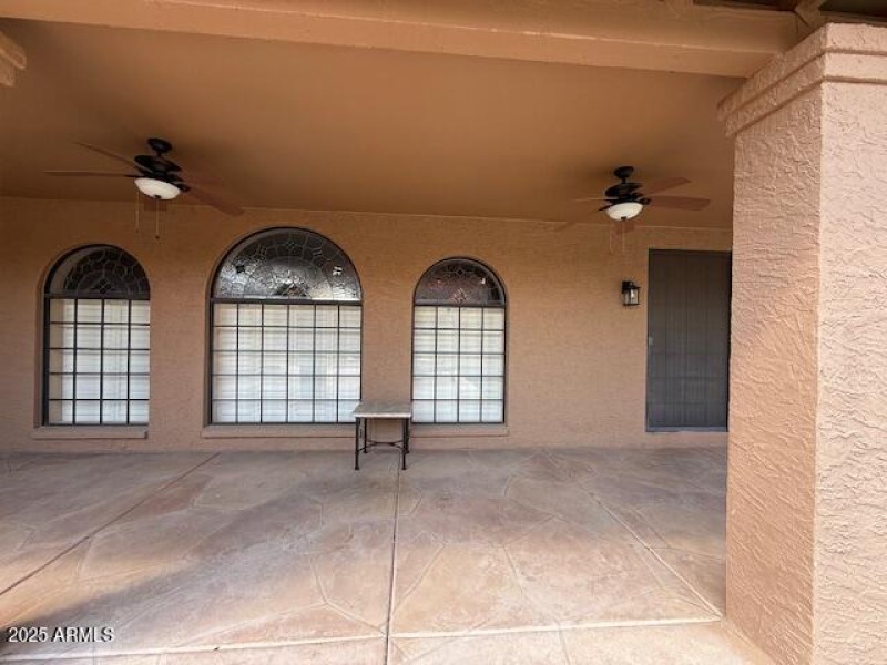 Covered Patio V2
