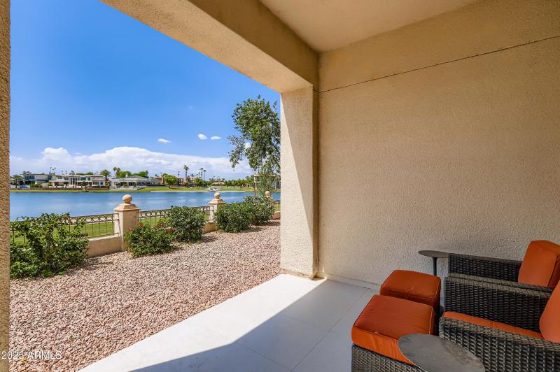 8270 Hayden Rd UNIT 1010 - Print Quality