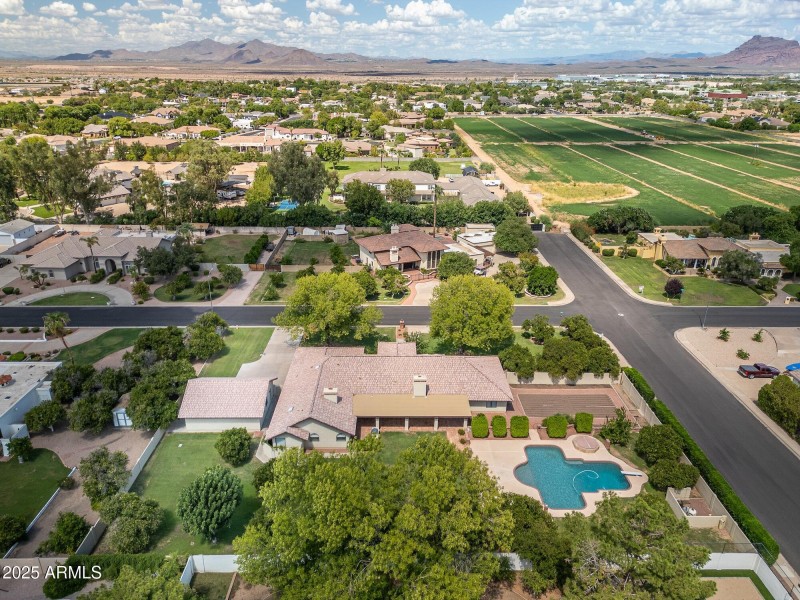 Aerial