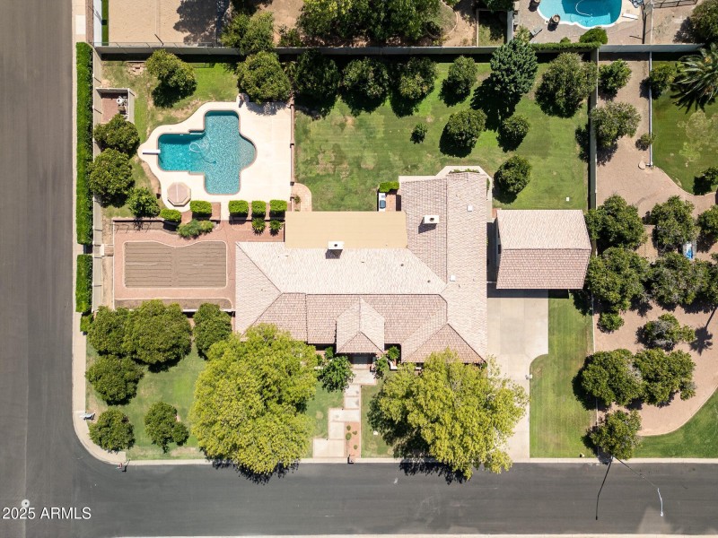 Aerial