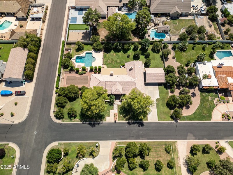 Aerial