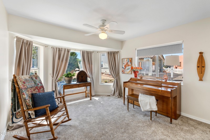 17-Bedroom 1