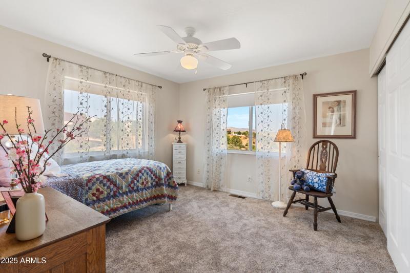 19-Bedroom 2