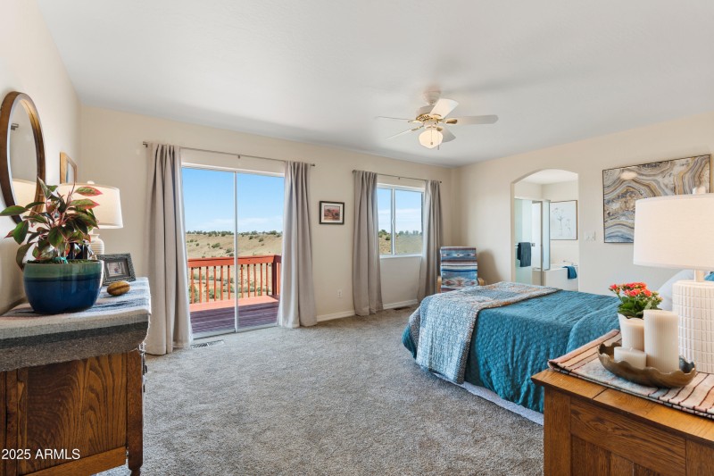 22-Primary Bedroom