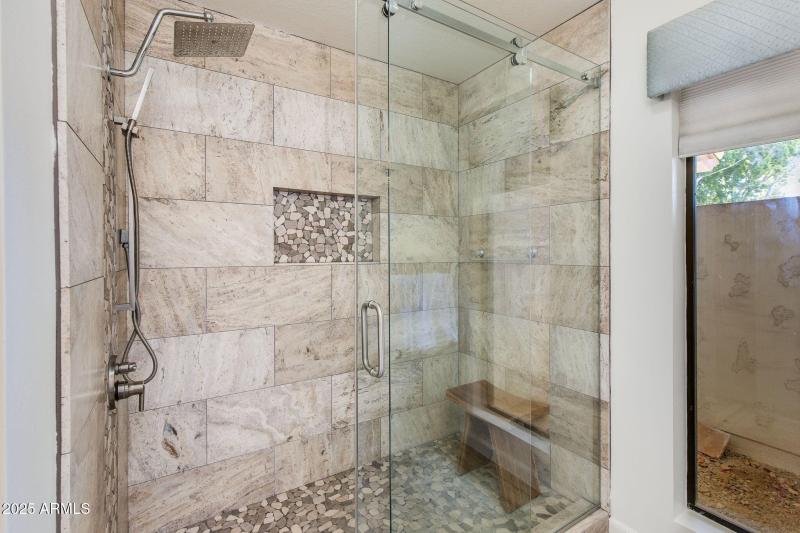 Master Bath 2