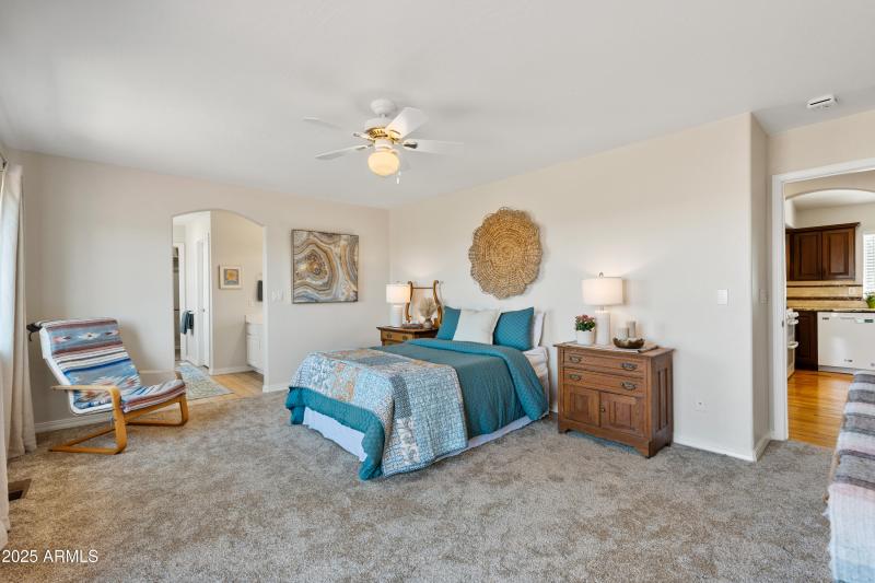 23-Primary Bedroom