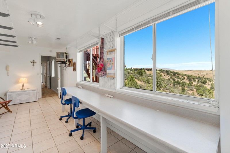 31-Office View
