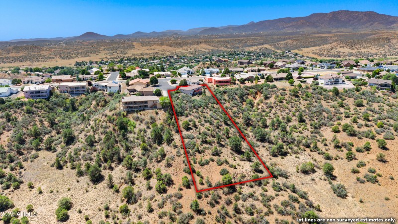 46-Aerial View S