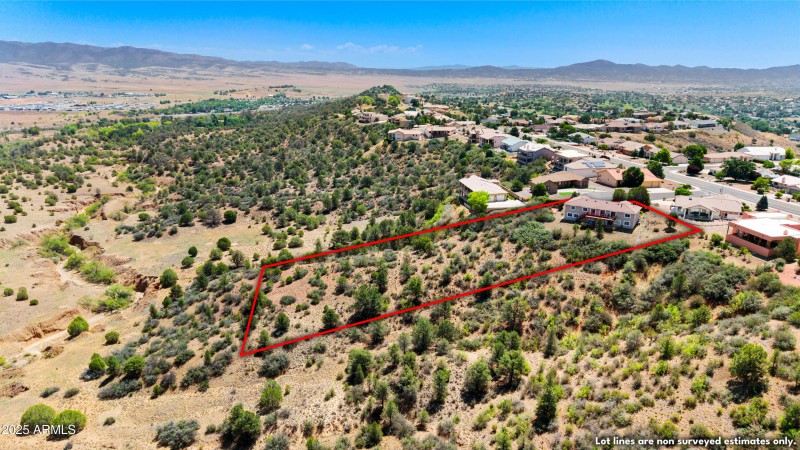 47-Aerial View E