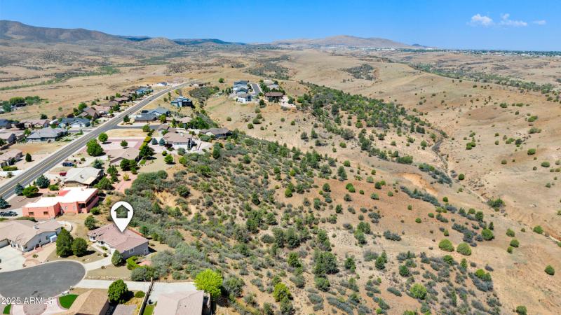 49-Aerial View W