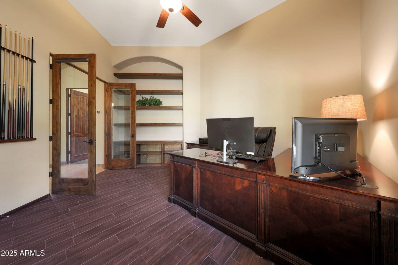 Office/den