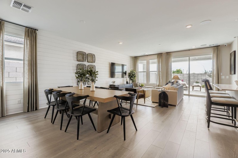 16845 W Spur Dr - Web Quality - 004 - 05