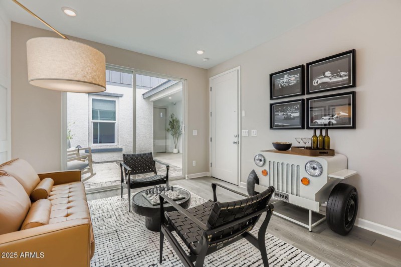 16845 W Spur Dr - Web Quality - 023 - 27