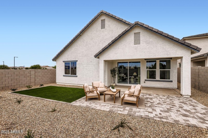 16845 W Spur Dr - Web Quality - 027 - 31