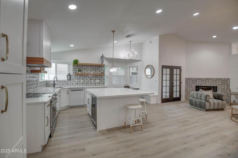 KITCHEN 5
