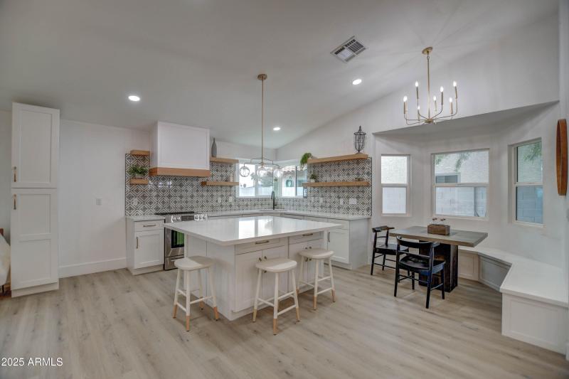 KITCHEN 3