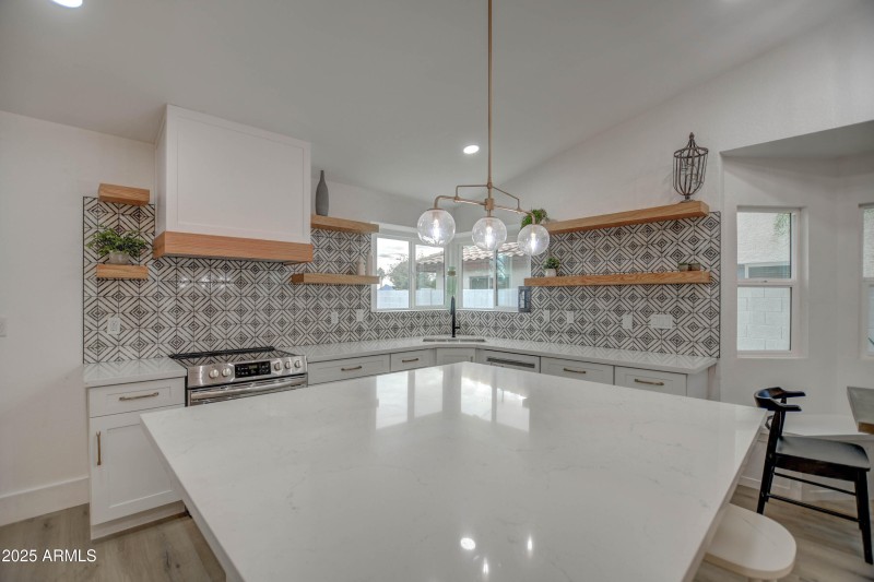 KITCHEN 6