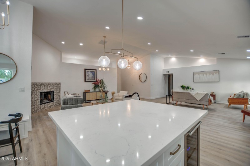 KITCHEN 8